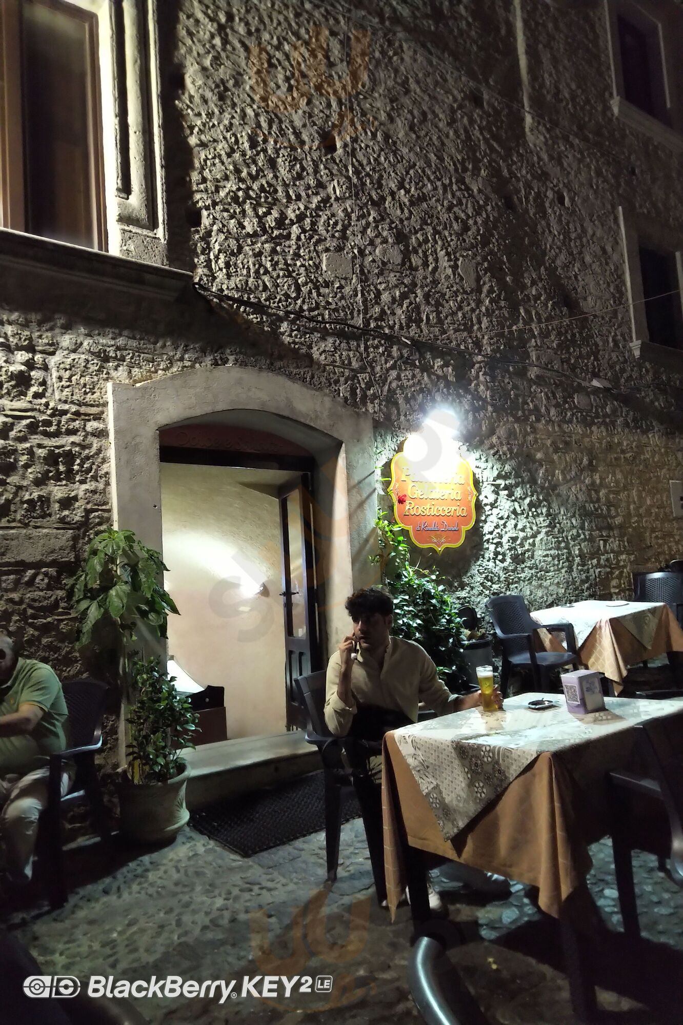 Foto 6 di Bar Dolce E Salato - Gerace