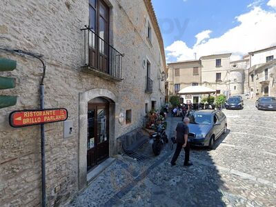 Foto 7 di Bar Dolce E Salato - Gerace