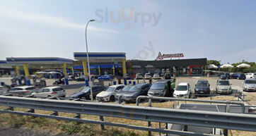 Foto 7 di Autogrill Duino Sud - Duino