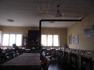 Foto di Bar Bobo Di Barsi Angela E Sartori Stefano Snc - 9/10