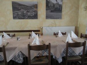 Foto di Bar Bobo Di Barsi Angela E Sartori Stefano Snc - 10/10