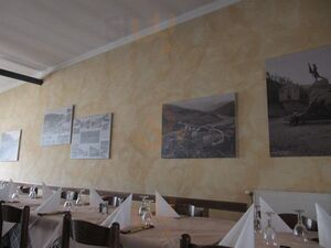 Foto di Bar Bobo Di Barsi Angela E Sartori Stefano Snc - 7/10