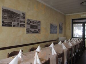 Foto di Bar Bobo Di Barsi Angela E Sartori Stefano Snc - 8/10