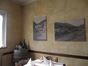 Foto di Bar Bobo Di Barsi Angela E Sartori Stefano Snc - 6/10