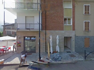 Foto 6 di Pepe Rosa - Farini