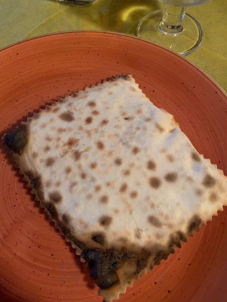Foto di Il Sassone - 9/10