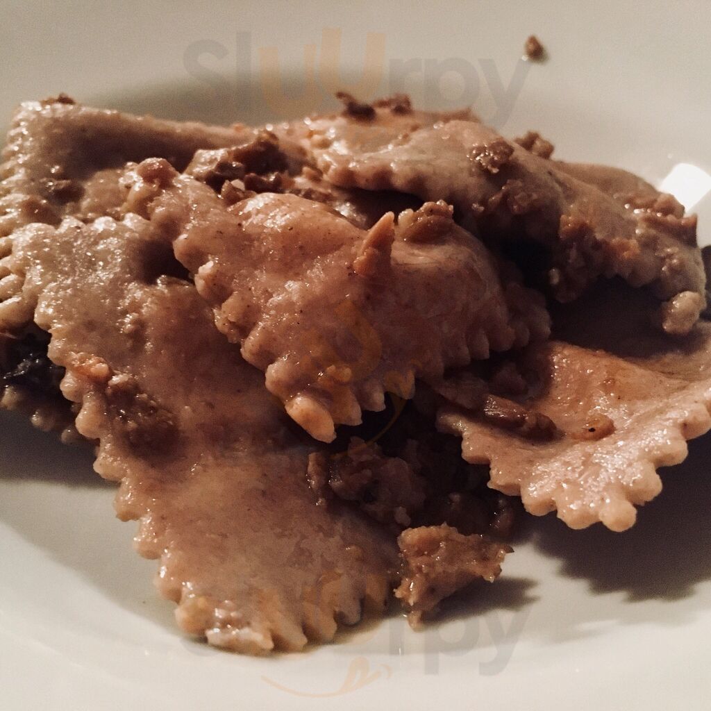 Foto di Ristorante Letizia - 9/10