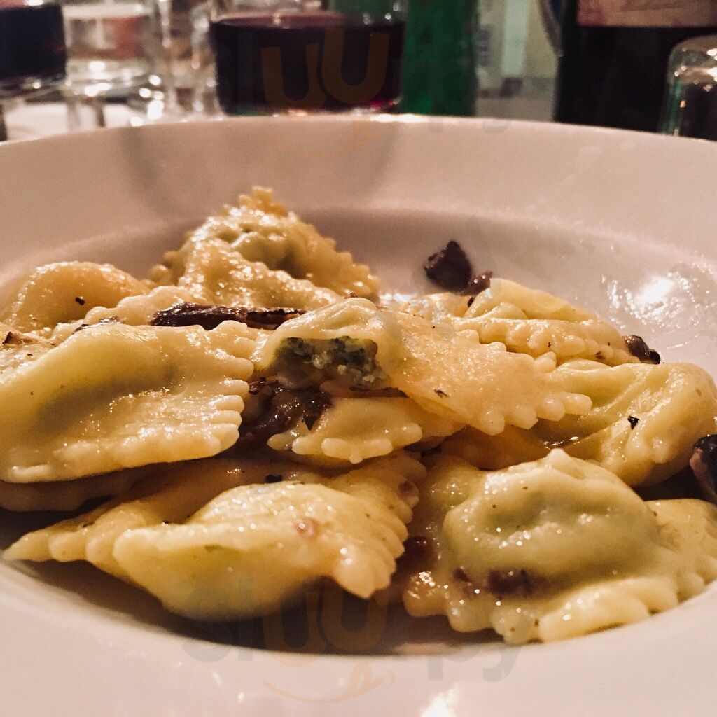 Foto di Ristorante Letizia - 6/10