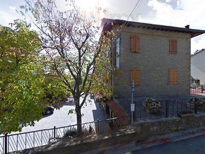 Ristorante Letizia