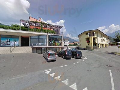 Foto di Pasticceria La Tentazione - 7/7