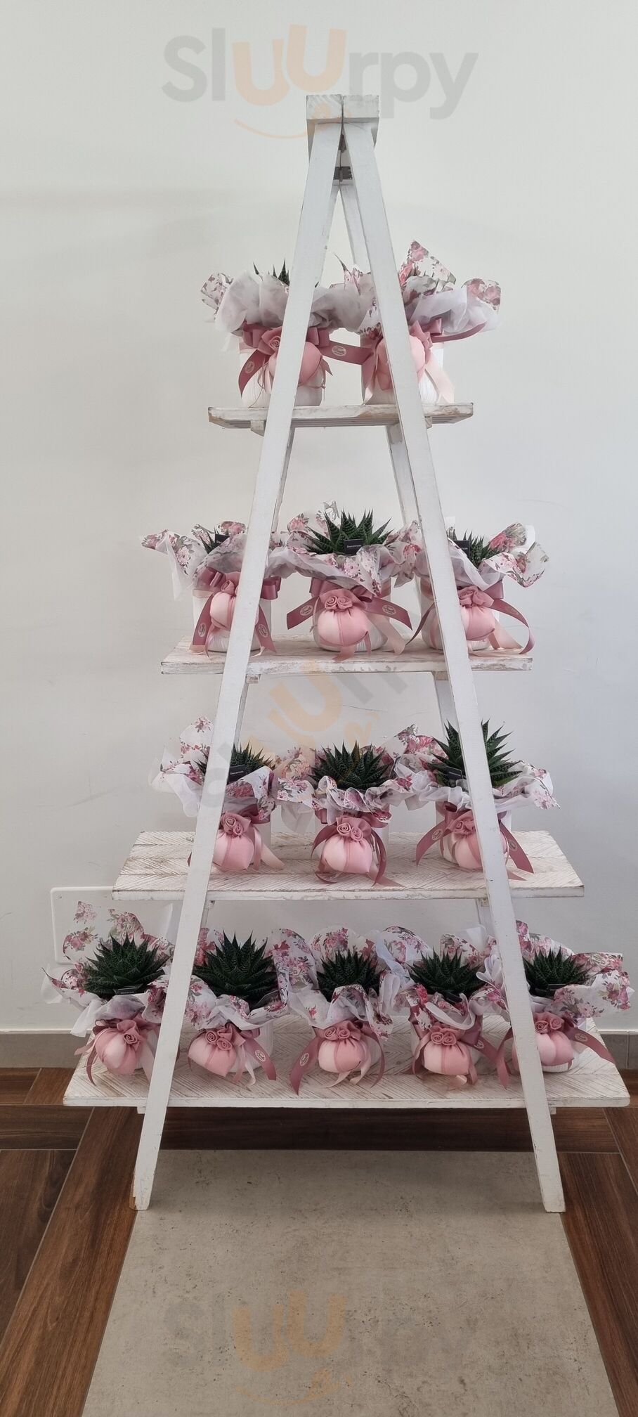 Foto di Agriturismo Il Sogno - 8/10