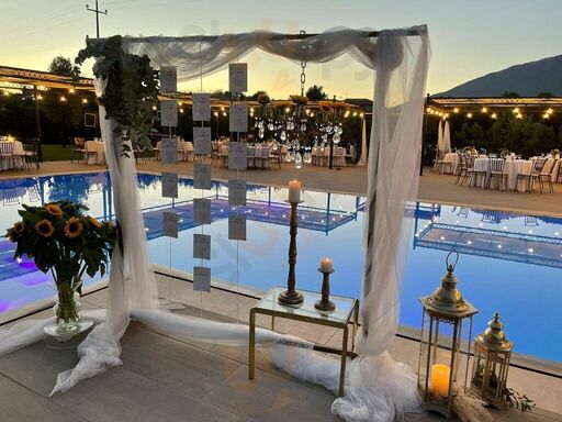 Foto di Agriturismo Il Sogno - 6/10