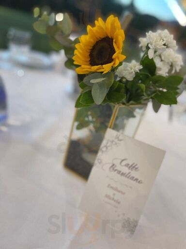 Foto di Agriturismo Il Sogno - 7/10