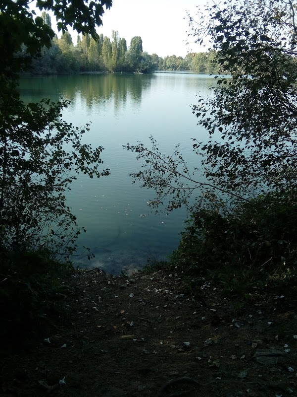 Azienda Agrituristica La Rosa, Rubano