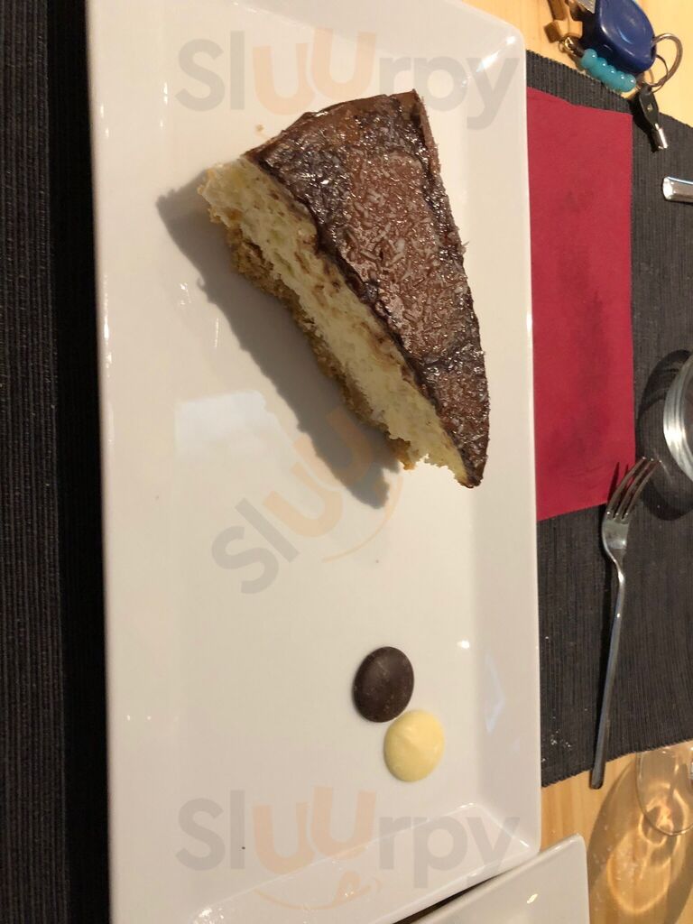 Foto di Ottantuno Restaurant - Wine Bar - 6/10