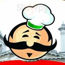 Foto di Pizzeria Rosticceria De U Passu - 8/10