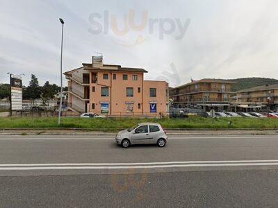 Foto di Vanity Coffee - 6/6