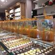 Foto di Pasticceria Emi - 10/10