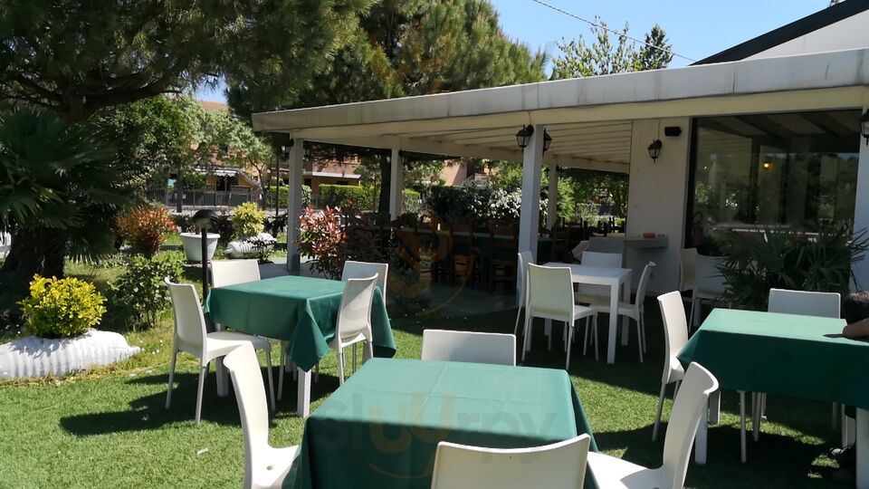 Foto 5 di Trattoria I Pescatori