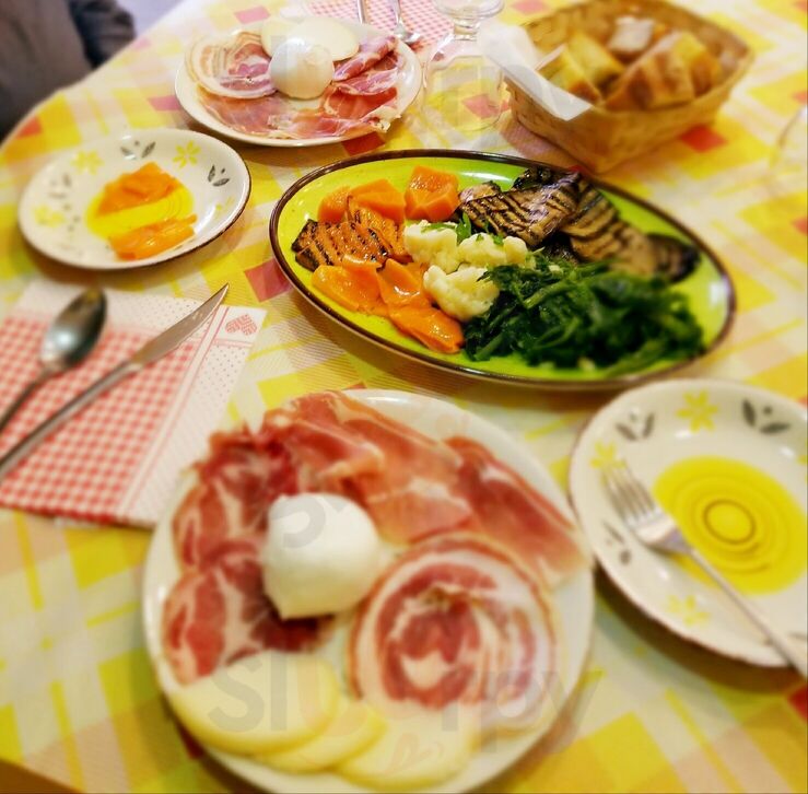 Foto di Bar Pasticceria Palummo - 7/9