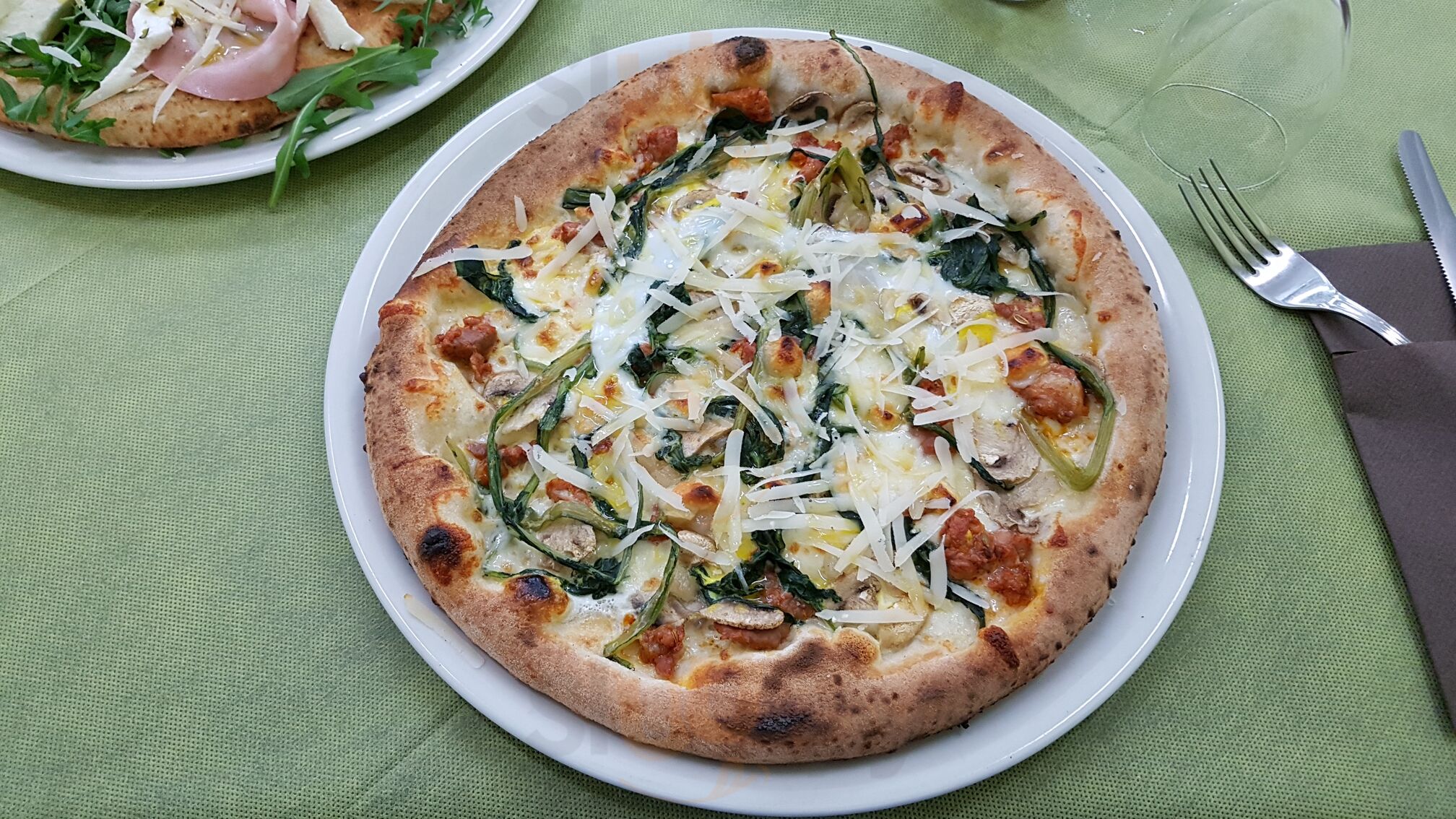 Foto 5