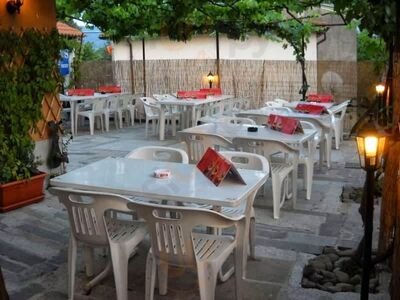 Foto 5 di Red Lion Pub