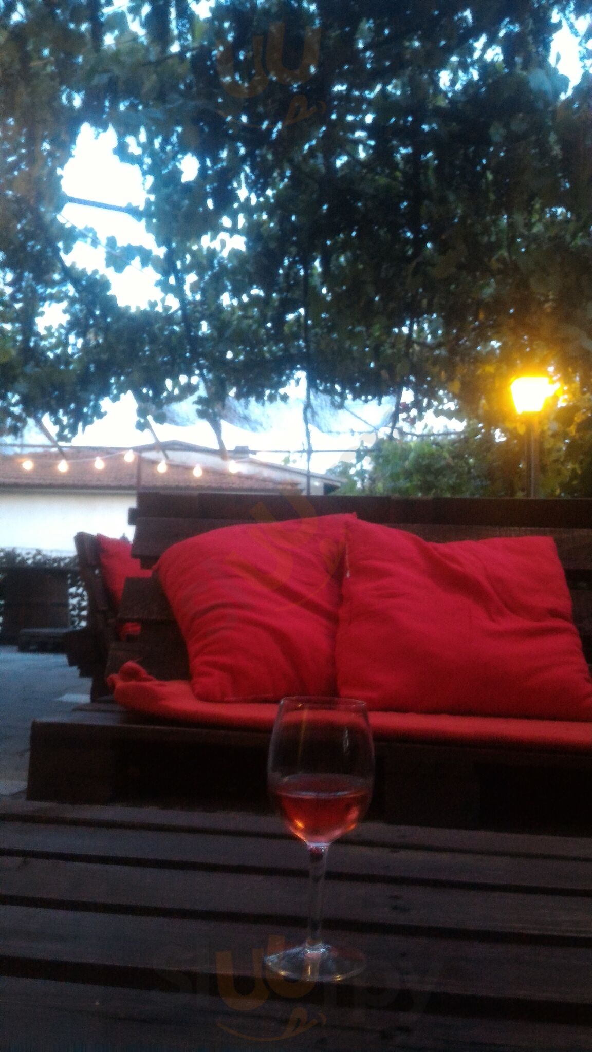Foto 4 di Red Lion Pub