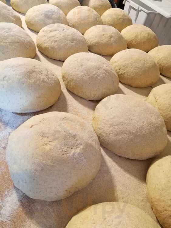 Foto di Nova Dixum Di Martella Andrea - 10/10