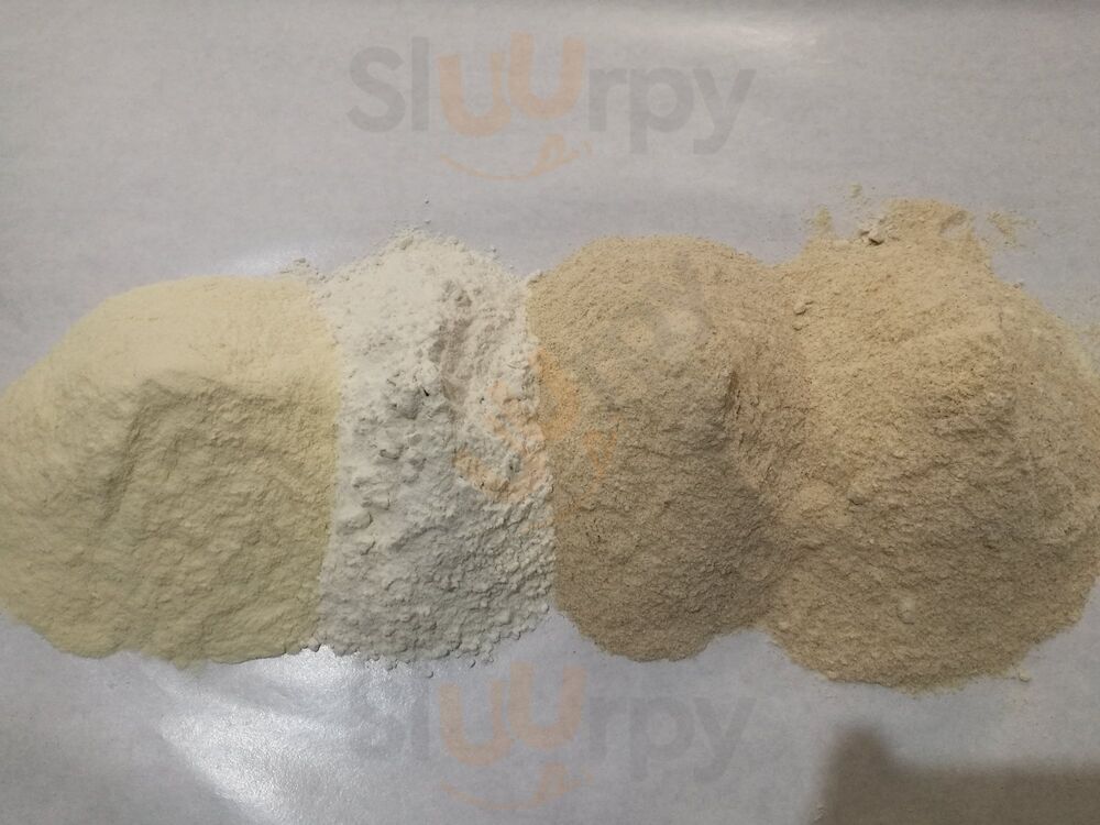 Foto di Nova Dixum Di Martella Andrea - 7/10