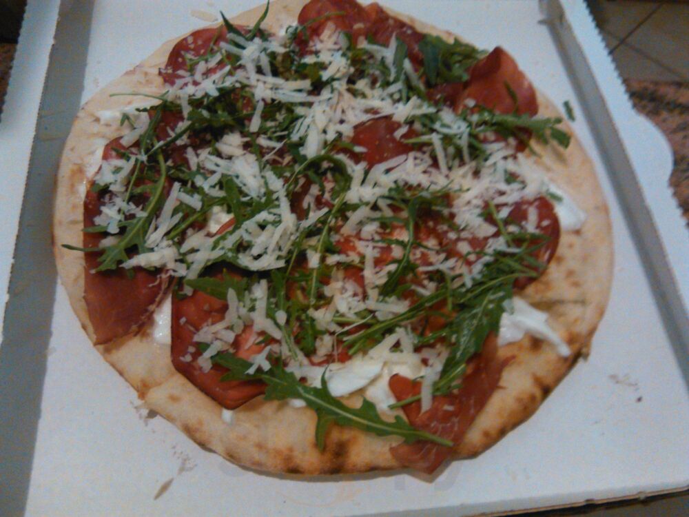 Foto di Nova Dixum Di Martella Andrea - 8/10