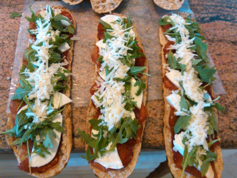 Foto di Nova Dixum Di Martella Andrea - 9/10