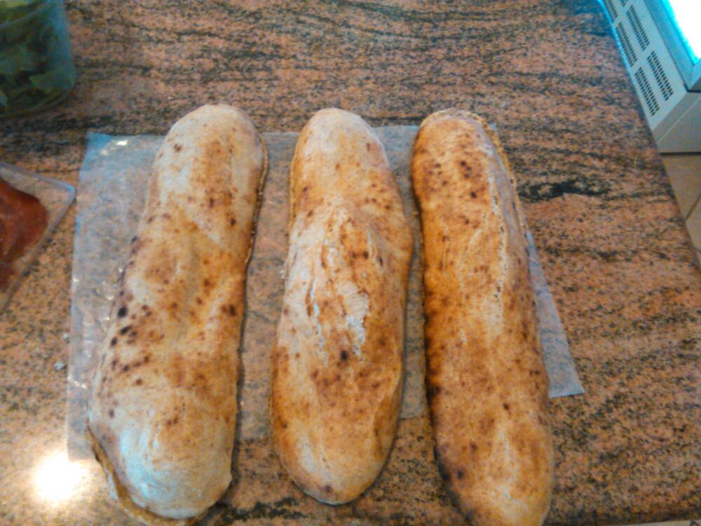 Foto di Nova Dixum Di Martella Andrea - 6/10