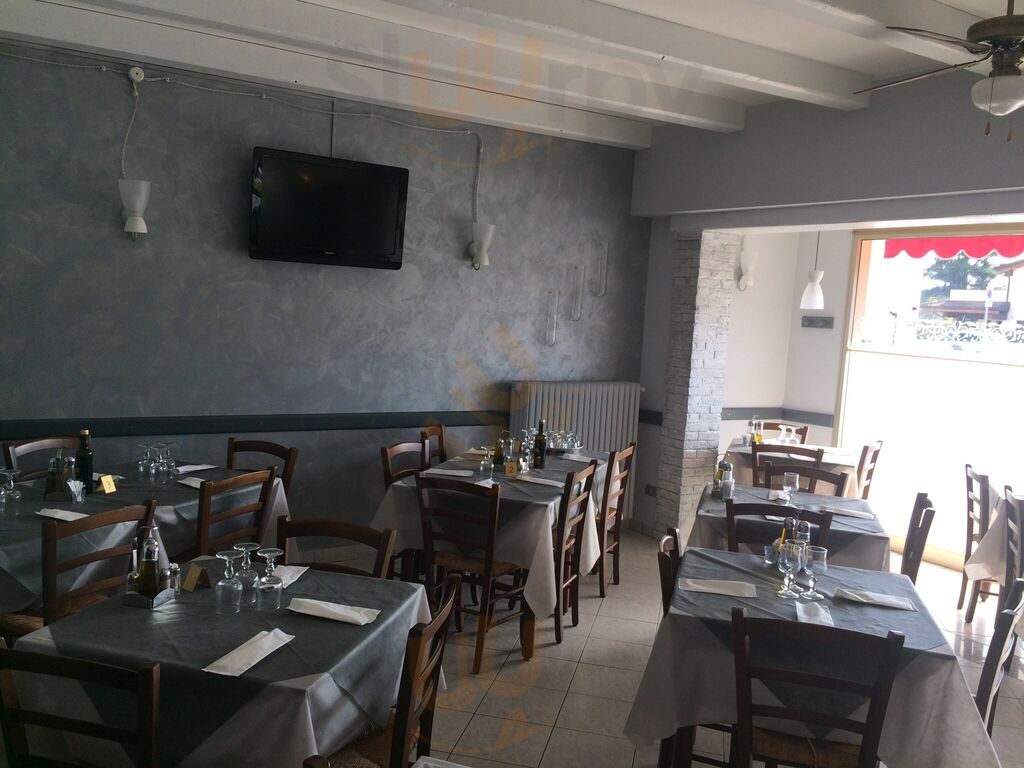 Foto di L'alambicco - 10/10