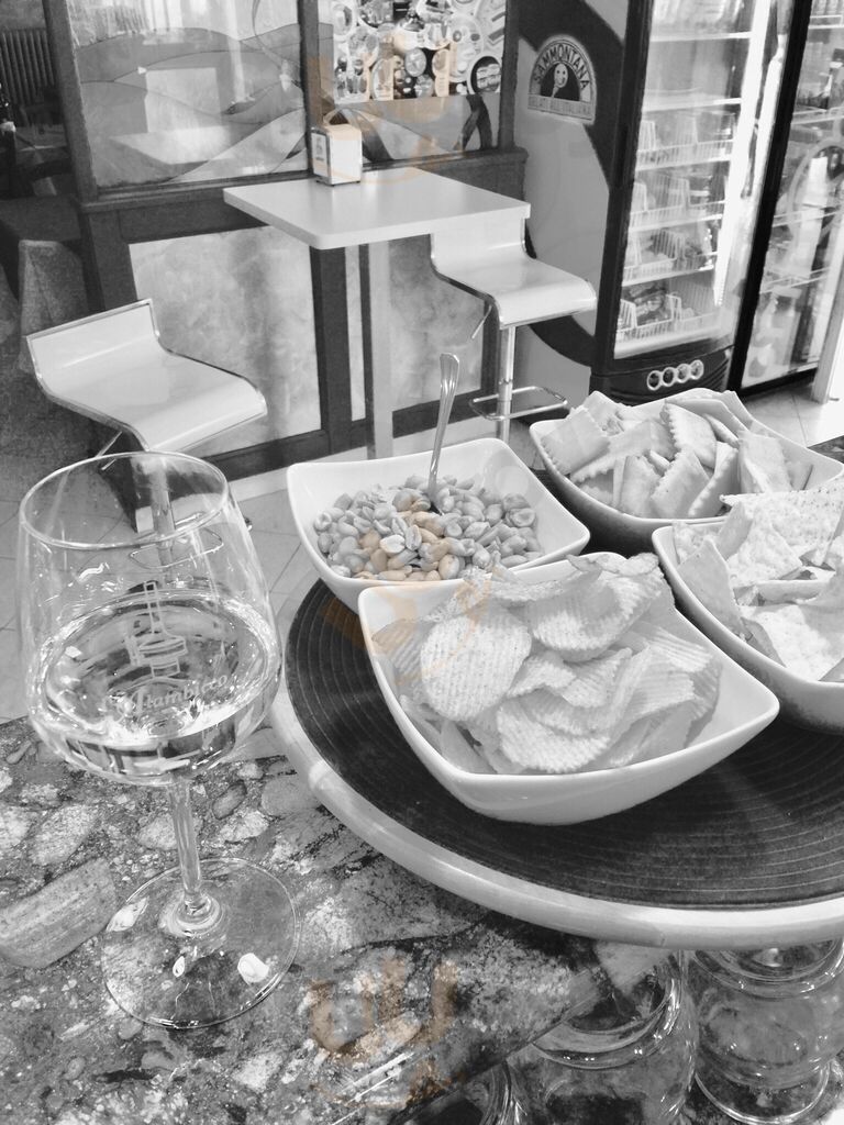 Foto di L'alambicco - 7/10