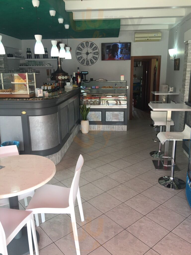 Foto di L'alambicco - 8/10