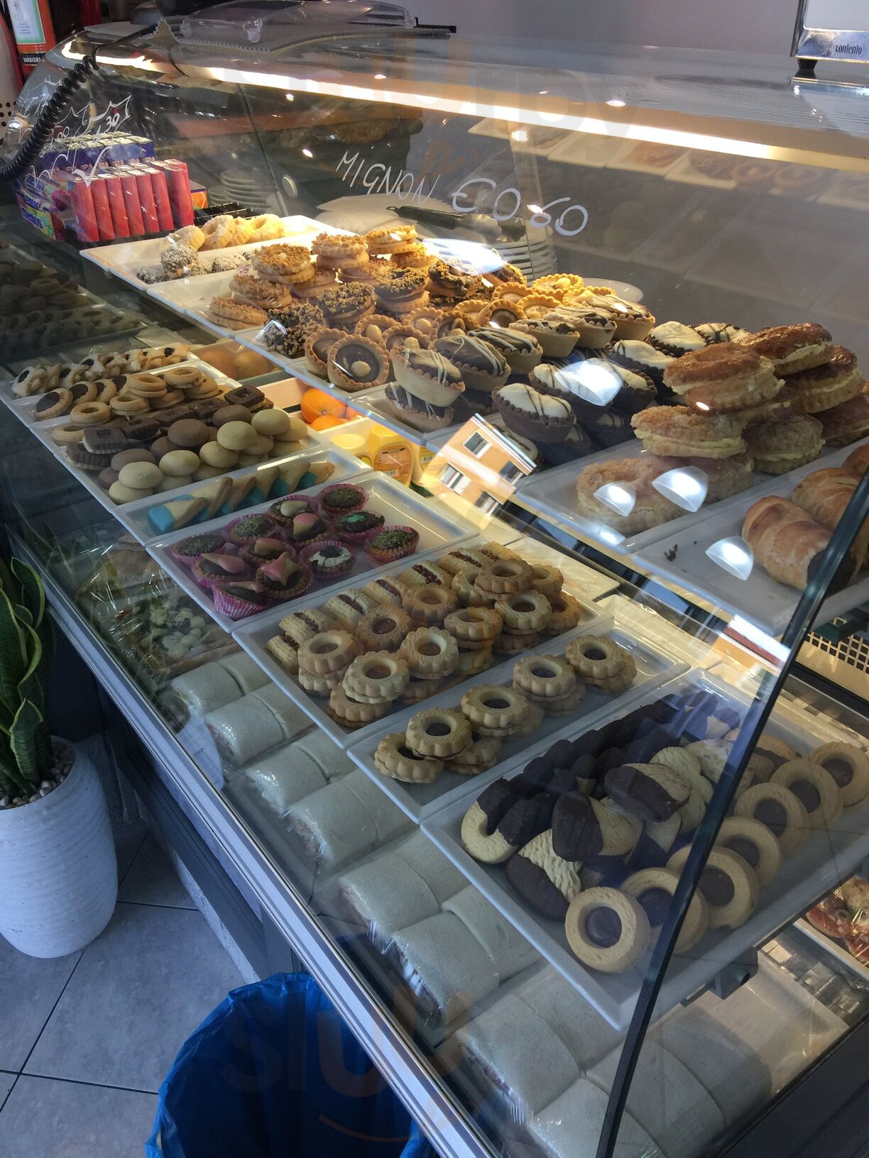 Foto di L'alambicco - 9/10