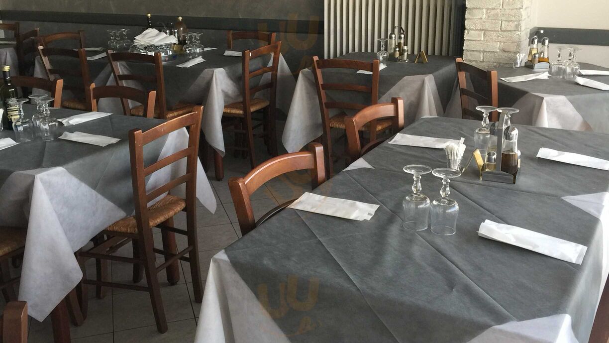 Foto di L'alambicco - 6/10