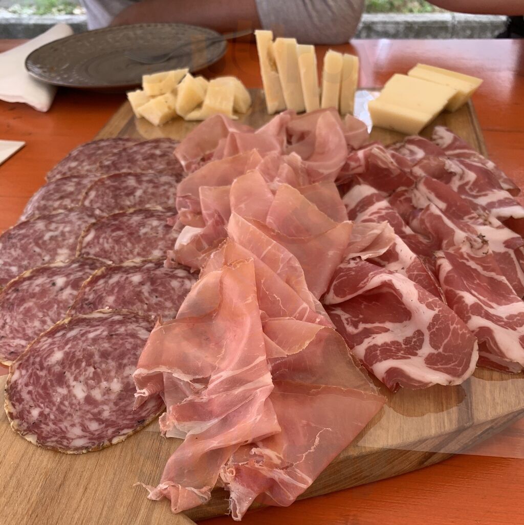 Foto di Clanfe - 9/10