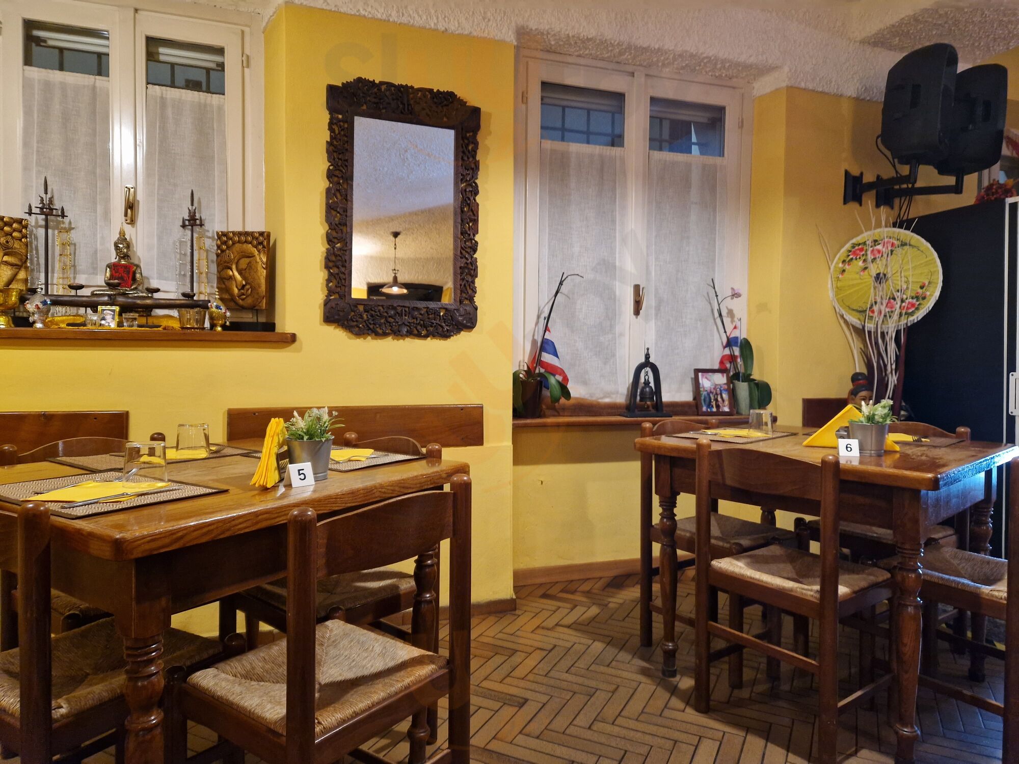 Foto 10 di La Corte - Lipomo