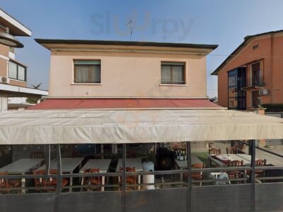 Foto di Pizzeria Pulcinella - 1/10