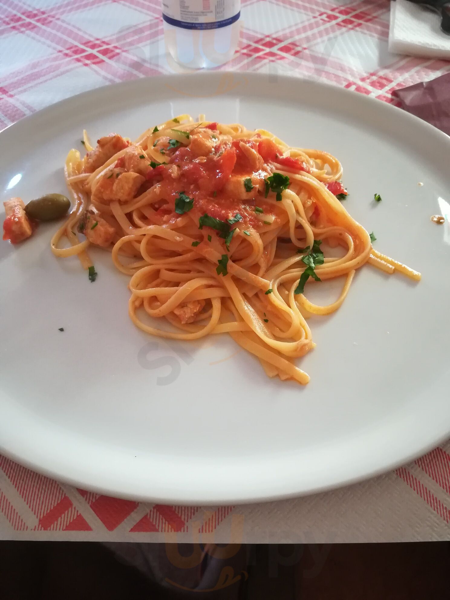 Foto di Mediterraneo - 6/10