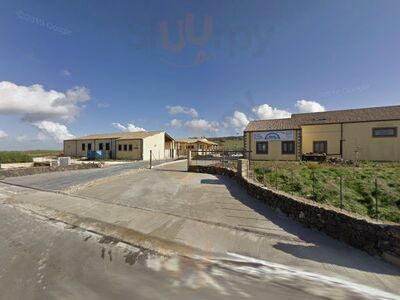 Caseificio Mongibella