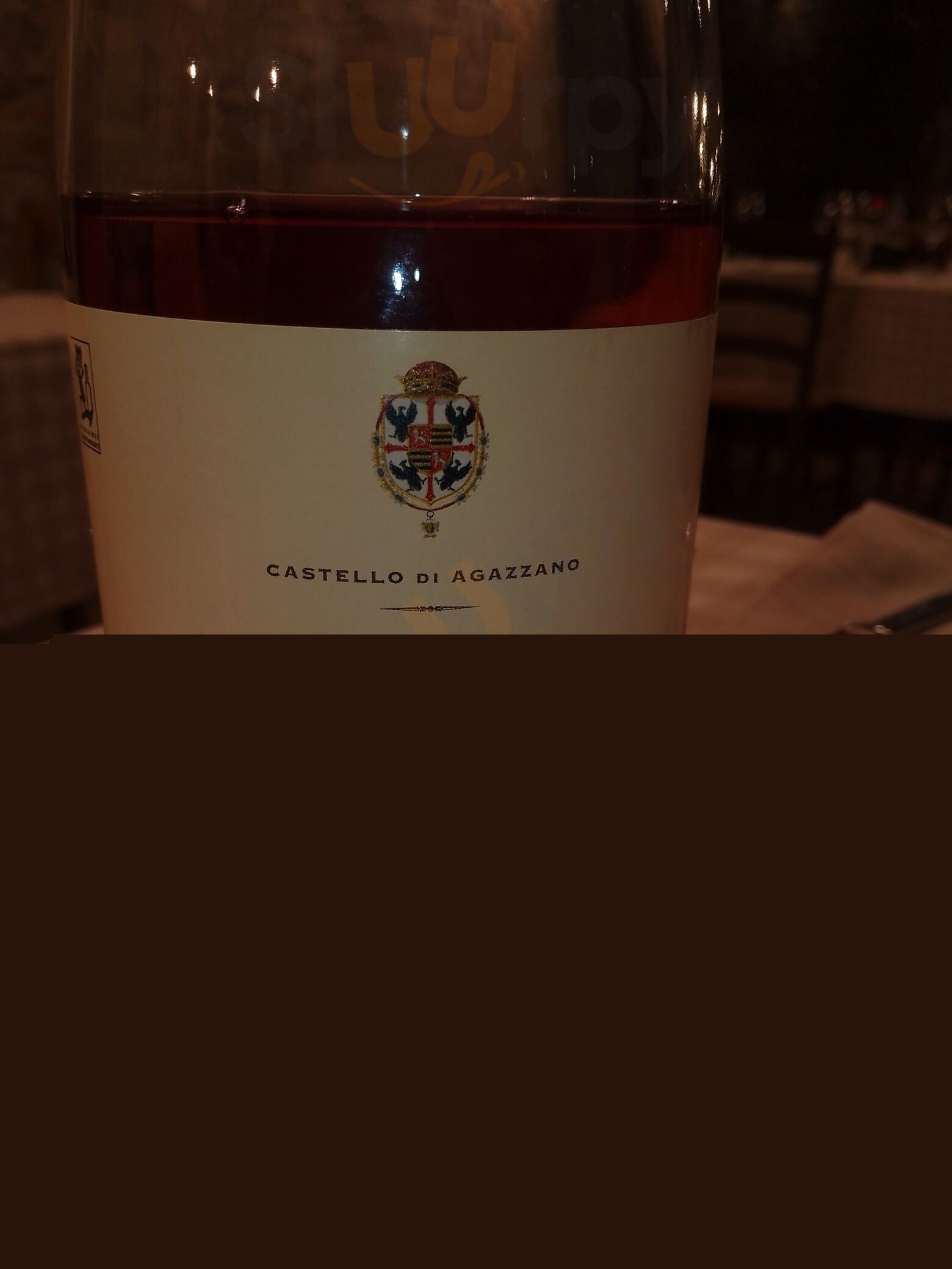 Foto di Agriturismo Cascina Moffelona - 9/10