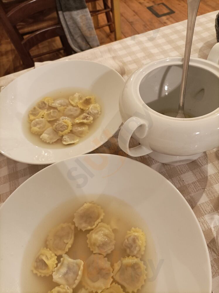 Foto di Agriturismo Cascina Moffelona - 10/10