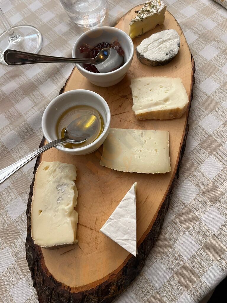 Foto di Agriturismo Cascina Moffelona - 7/10