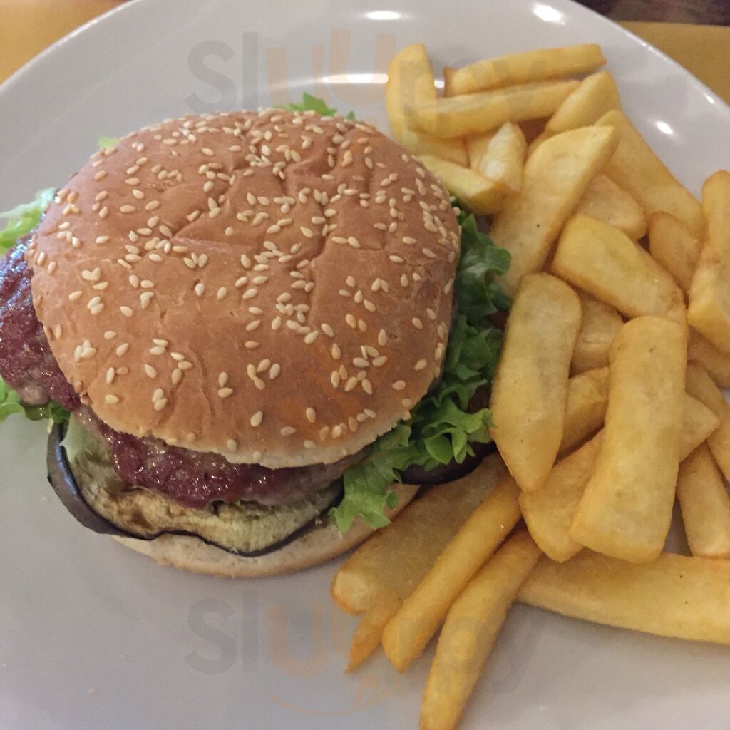 Foto 6 di Gambrinus 2.0 - Pontenure