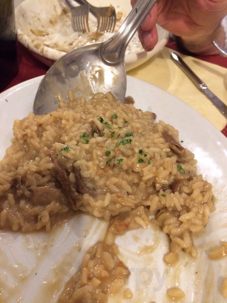 Foto 7 di Gambrinus 2.0 - Pontenure