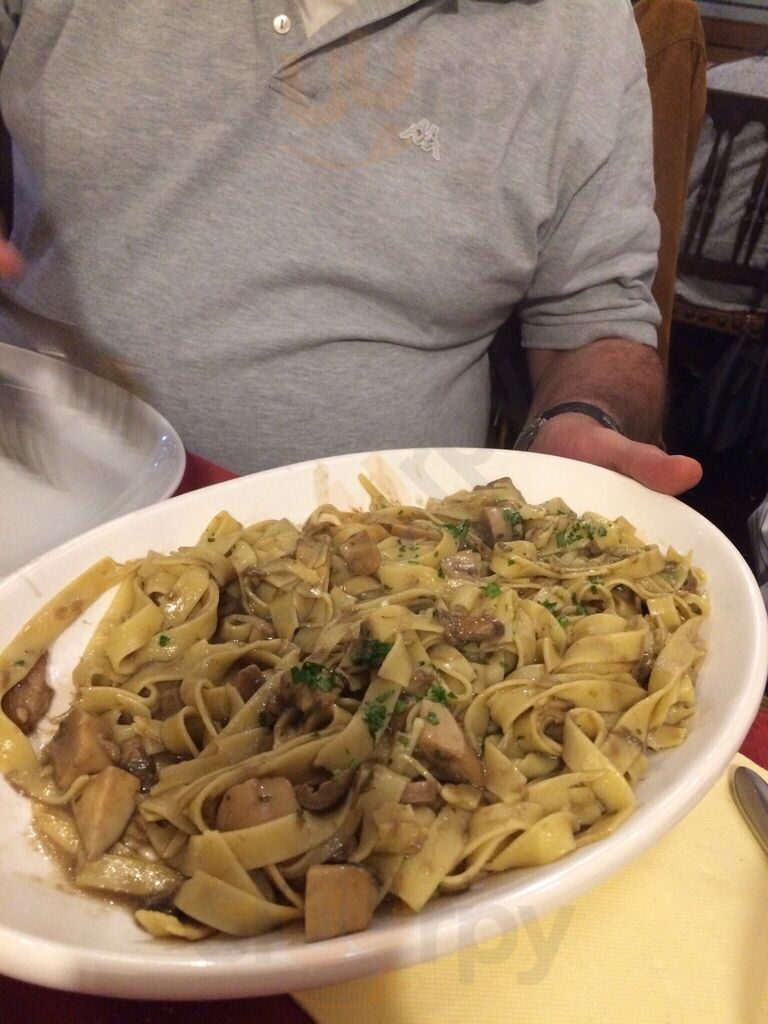 Foto 8 di Gambrinus 2.0 - Pontenure