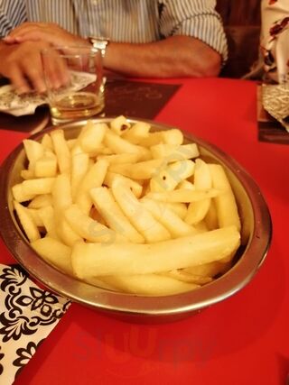 Foto di Pizzeria Arte Bianca - 9/10