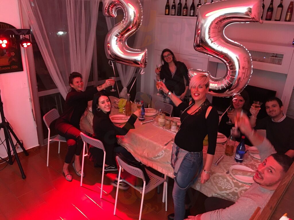 Foto 4